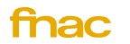 fnac