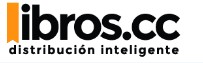 libros cc