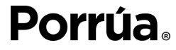 porrua